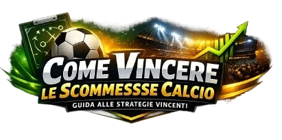 vincerecalcioscomm
